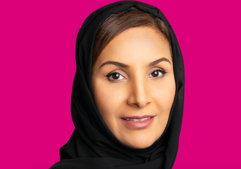 Sheikha Salama Bint Hazza Al Nahyan has confirmed her participation at this year's Sharjah International Book Fair